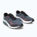 Buty do biegania męskie Joma Victory black 9