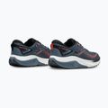 Buty do biegania męskie Joma Victory black 10