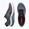 Buty do biegania męskie Joma Victory black 11
