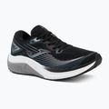 Buty do biegania męskie Joma Victory black 2631