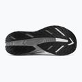 Buty do biegania męskie Joma Victory black 2631 4