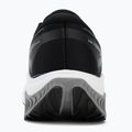 Buty do biegania męskie Joma Victory black 2631 6
