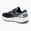 Buty do biegania męskie Joma Speed black 2601 3