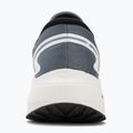 Buty do biegania męskie Joma Speed black 2601 6