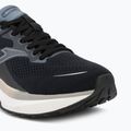 Buty do biegania męskie Joma Speed black 2601 7