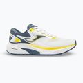 Buty do biegania męskie Joma Speed white