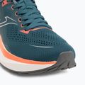 Buty do biegania męskie Joma Speed green 7