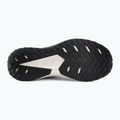 Buty do biegania męskie Joma Speed grey 4