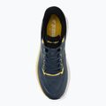 Buty do biegania męskie Joma Speed grey 5