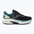 Buty do biegania męskie Joma Speed black 2631 2