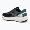 Buty do biegania męskie Joma Speed black 2631 3