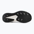 Buty do biegania męskie Joma Speed black 2631 4