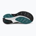 Buty do biegania męskie Joma Active black 4