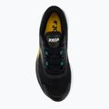 Buty do biegania męskie Joma Active black 5