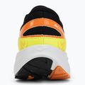 Buty do biegania męskie Joma Active fluor yellow 6