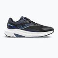 Buty do biegania męskie Joma Vitaly black