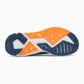 Buty do biegania męskie Joma Vitaly navy/blue 2633 4
