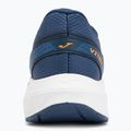 Buty do biegania męskie Joma Vitaly navy/blue 2633 6