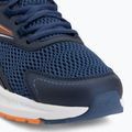 Buty do biegania męskie Joma Vitaly navy/blue 2633 7