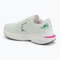 Buty do biegania damskie Joma Storm Viper Lady white 3