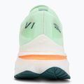 Buty do biegania damskie Joma Storm Viper Lady green 6