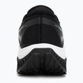 Buty do biegania damskie Joma Victory Lady black 6