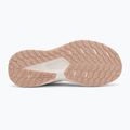Buty do biegania damskie Joma Speed Lady light pink 4