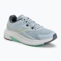 Buty do biegania damskie Joma Vitaly Lady royal blue
