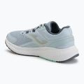 Buty do biegania damskie Joma Vitaly Lady royal blue 3