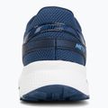 Buty do biegania damskie Joma Meta Lady navy/blue 6