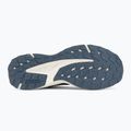 Buty do biegania damskie Joma Meta Lady light gray 4