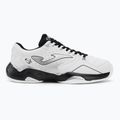 Buty do tenisa męskie Joma Master 1000 C white 2