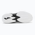 Buty do tenisa męskie Joma Master 1000 C white 4