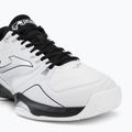 Buty do tenisa męskie Joma Master 1000 C white 7