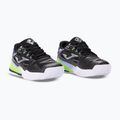 Buty do padla damskie Joma Spin Lady OM TSPILS2602OM white 9