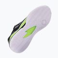 Buty do padla damskie Joma Spin Lady OM TSPILS2602OM white 12