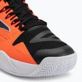 Buty do padla męskie Joma Spin OM TSPINS2631OM black 7