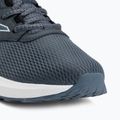 Buty do biegania męskie Joma Meta navy/blue 7
