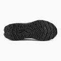 Buty do biegania męskie Joma Shock black 4