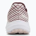 Buty do biegania dziecięce Joma Super Cross JR pink 6
