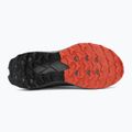 Buty do biegania męskie Joma Shock black 4