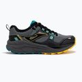 Buty do biegania damskie Joma Shock grey 8