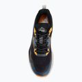 Buty do biegania męskie Joma Tundra black 5