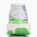 Buty do biegania męskie Joma R.6000 white-royal 6