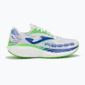 Buty do biegania męskie Joma R.6000 white-royal 8