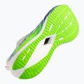 Buty do biegania Joma R-1000 white-royal 2