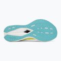 Buty do biegania Joma R-1000 fluor yellow 4