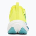 Buty do biegania Joma R-1000 fluor yellow 6