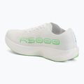Buty do biegania Joma R.5000 white-royal 3