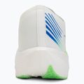 Buty do biegania Joma R.5000 white-royal 6